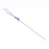 1Pcs Laparoscopic Insufflation Needle Disposable Laparoscopy Veress Needle For Laparoscopic Surgery