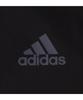 Adidas Jacket Hooded Jacket Black Men's 1273-3350