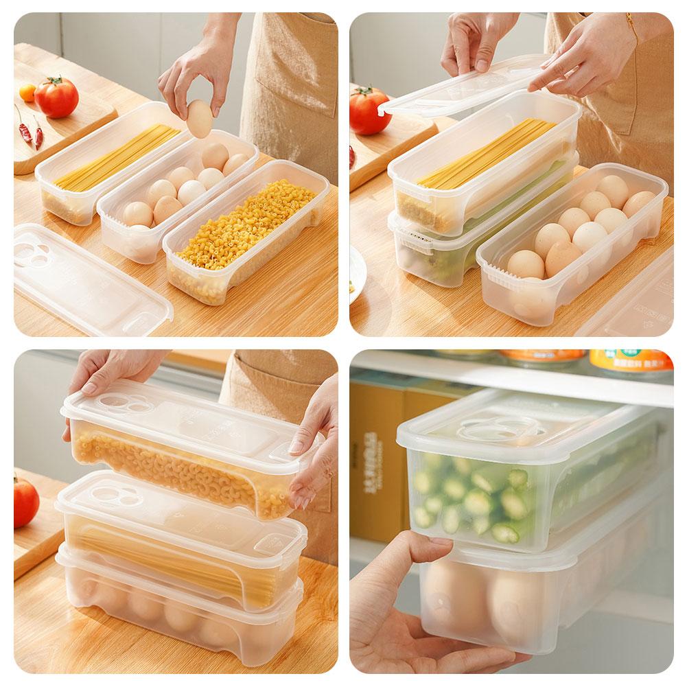 Heiz Mikrowelle Nudelkocher Kochbox Antihaft Nudelkochbox Für Küchen Wohnheime