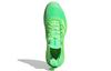 adidas Adizero Ubersonic 4 'Beam Green' GW6793