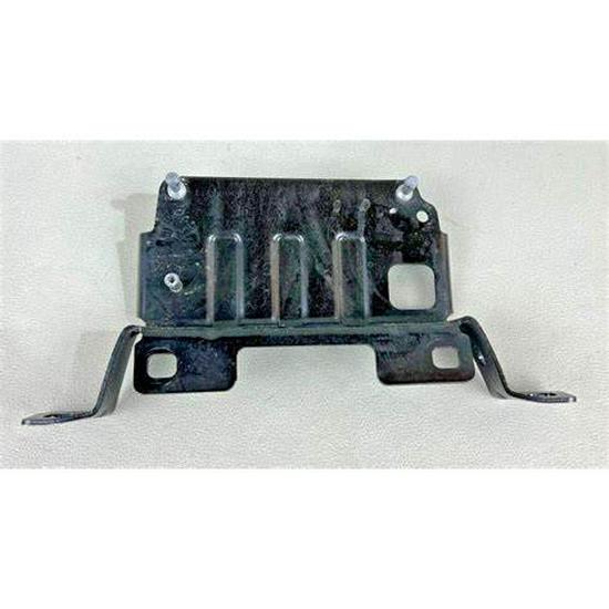 BMW X3 G01/X4 G02 Cruise Control Module Bracket