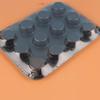 Utoo Non-stick Cake Mold and Baking Pan