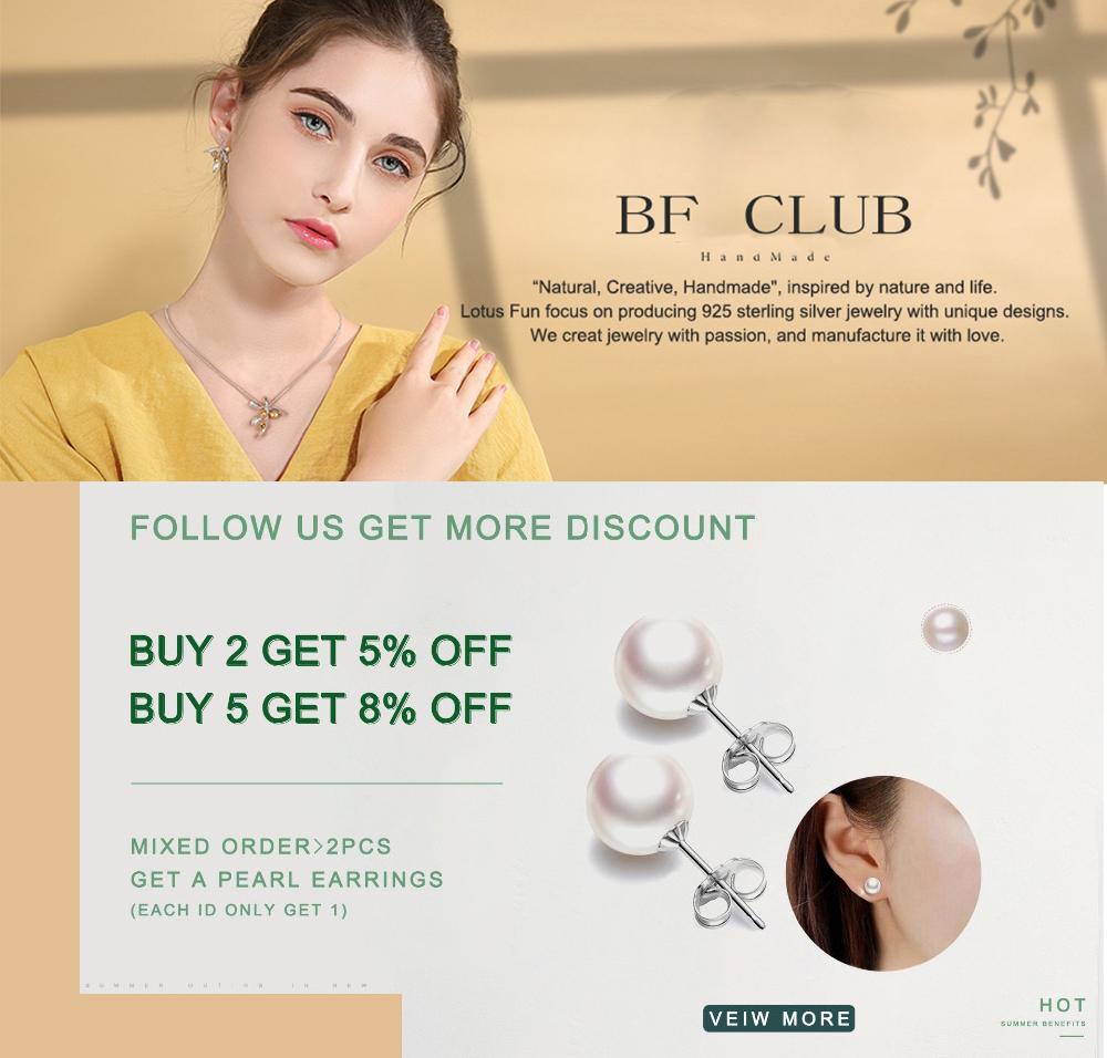 925 Silver Rings for Women Men Couple Minimalist Handmade Simple Twist Ring Party Jewelry Gift Prevent Allergy