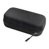 Wear Resistant Electric Bike Charger Storage Bag Dust Proof