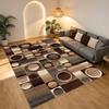 Abstract Living Room Nonslip Area Rug Soft Carpet For Bedroom Game Playroom Sofa Office Home Decor Doormat Christmas Gift C9301999