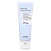 Ultra Light Invisible Sun Serum SPF50+ PA++++, 50ml, 1 Pcs