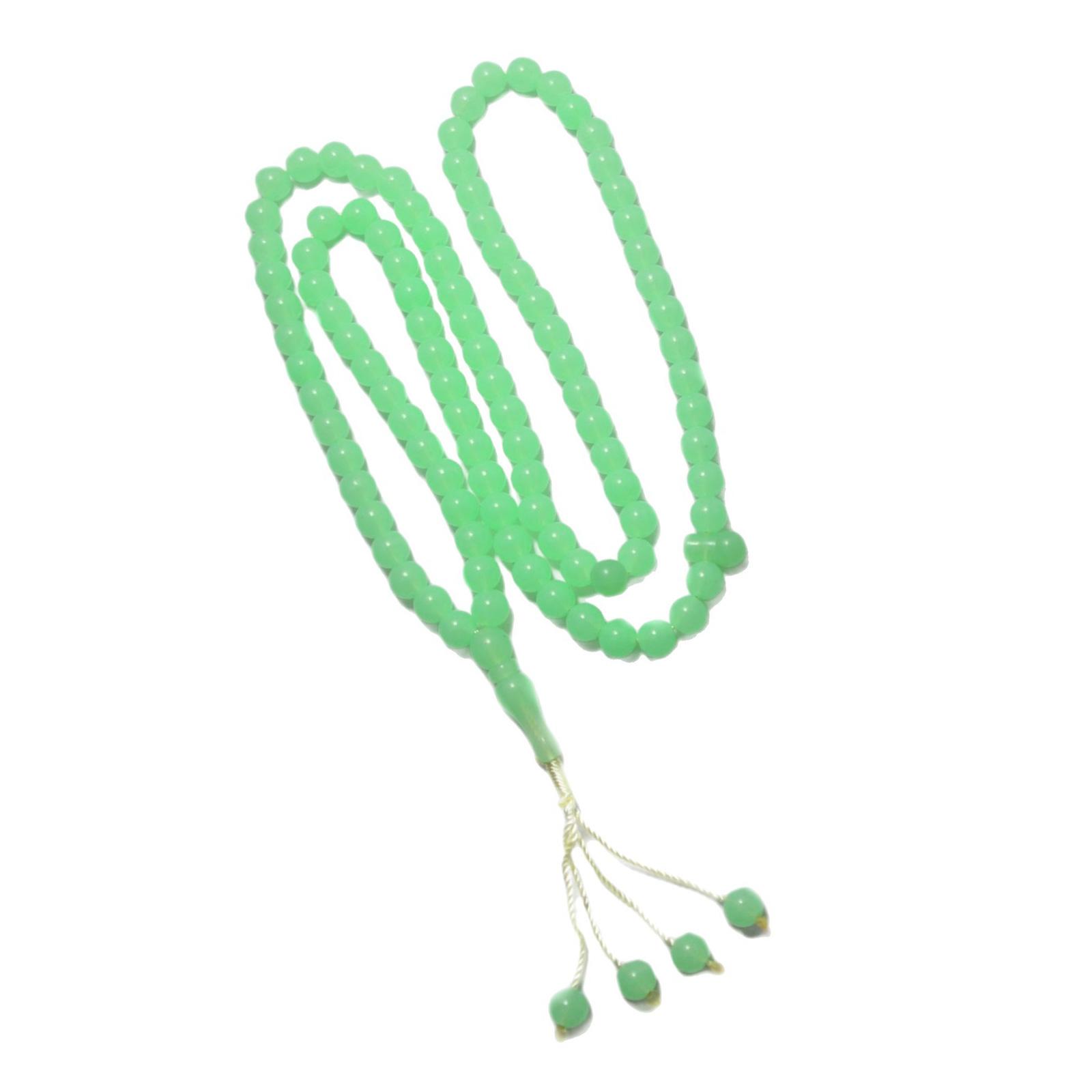

99 PiecessGlows In The Dark Adjustable Bracelet Ergonomic Desigsn for All Day Comfort and Trendy Outfits