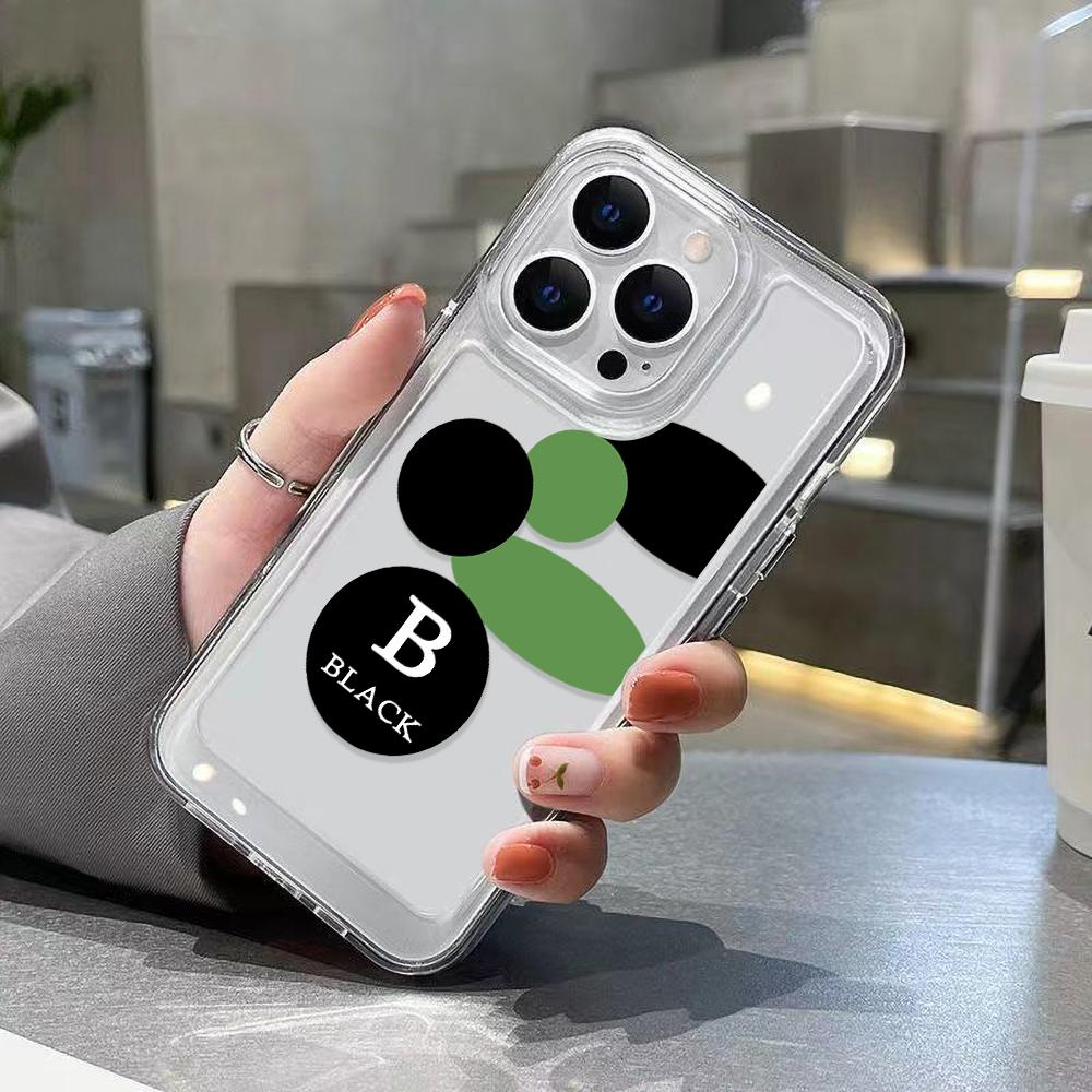 Uzay Telefon Kılıfı iPhone 13 11 15 ProMax OPPO A15S A57 A77 Sangsung A55 S24 VIVO Y21 Y21S XiaoMi Redmi 13C 9A Note 13 11 Huawei Honor Mate 30 40