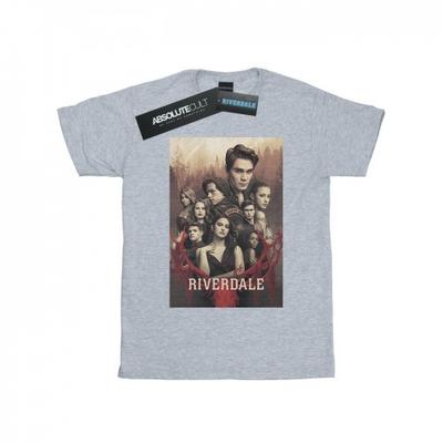 T-shirts & Undertröjor – T-shirts