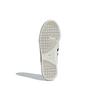 Adidas Originals Continental 80 Stripes H05034 Unisex Low Top Creamwhite Blue Synthetic Leather Retro Sneakers