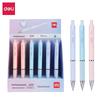 Deli S347 Automatic Pencil