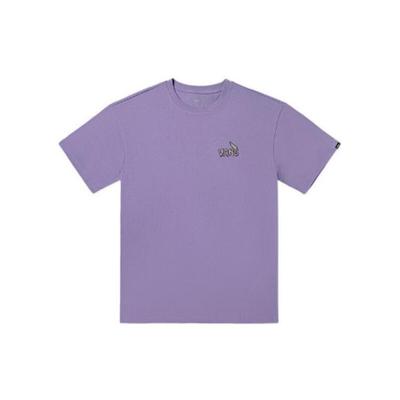 Hauts – T-shirts