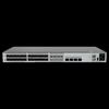 Huawei Enterprise Network Switches