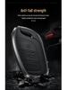 Roewe Key Case for Clever RX3/RX8/350/550/E50 - Car Key Bag & Shell