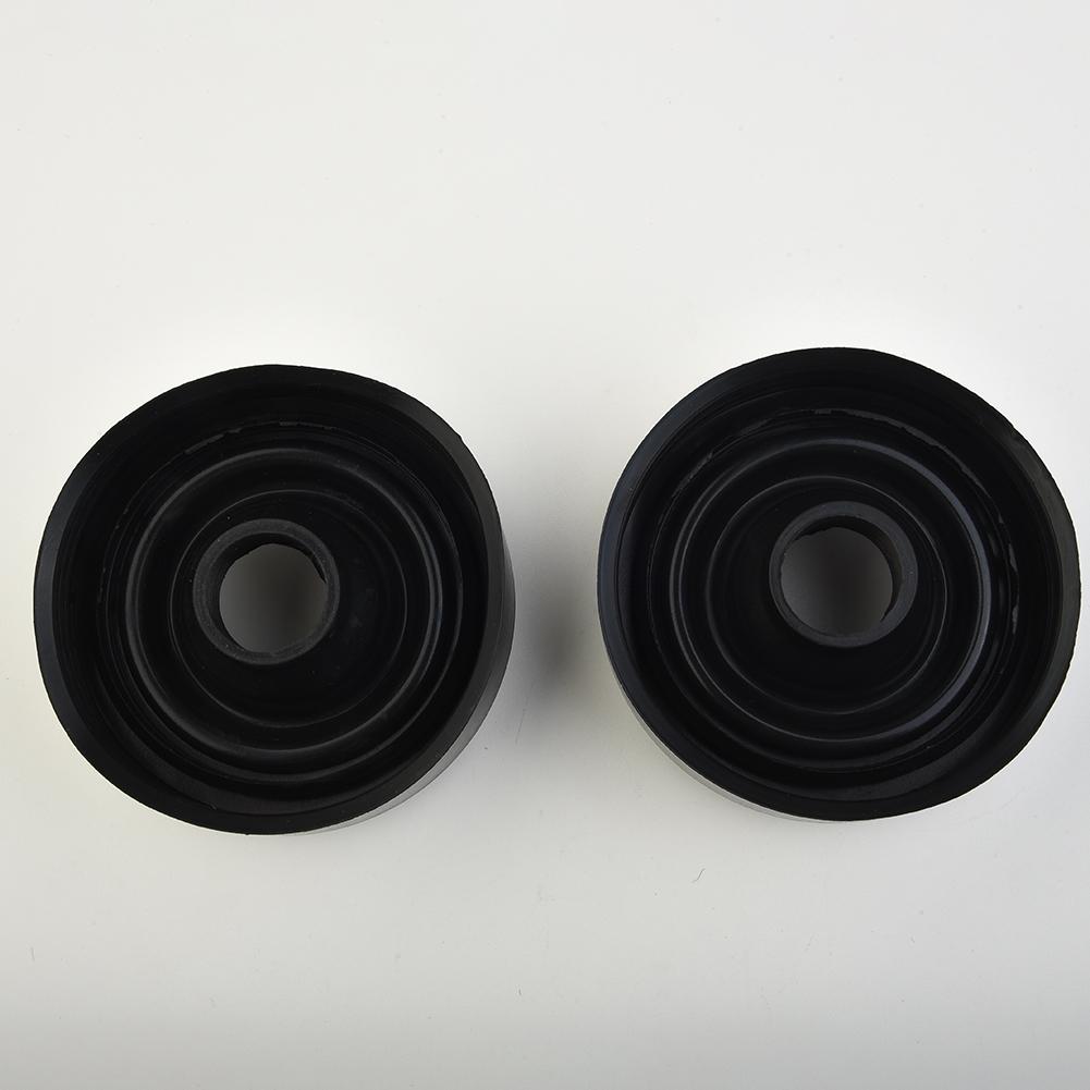 Staubschutz Abdeckung Autoscheinwerfer Kappe Weichgummi Wasserdicht