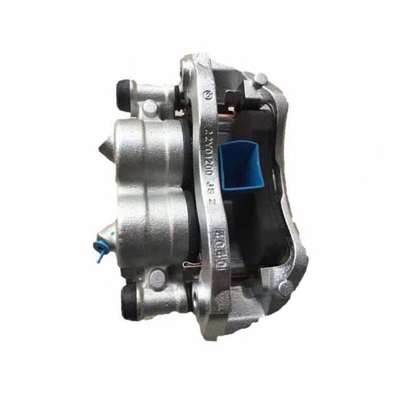Lingxi Yuejin C100 Right Front Brake Caliper