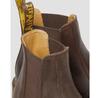 Dr Martens 2976 YS Boots
