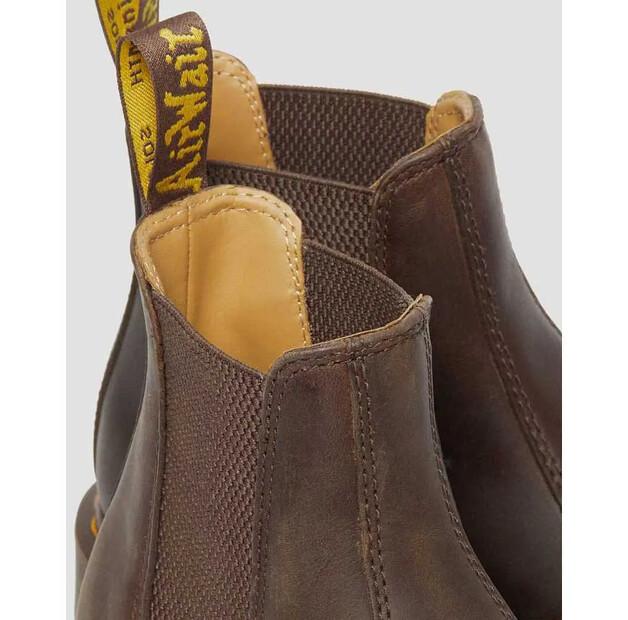Dr Martens 2976 YS Boots