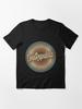 OneRepublic OneRepublic Essential T-Shirt