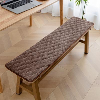 Textil do jedálne a obývacej izby – Poťahy na stoličky