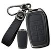 Key Case for Toyota, Key Cover Key Holder, Suitable for