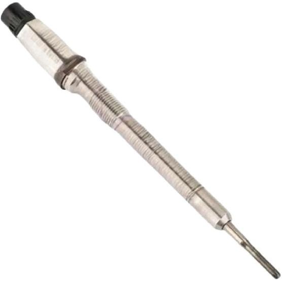 03L905061F Seat Glow Plug With Pressure Sensor 03L905061L 03L905061K 059905061H 03L905061E 03L905061G 059905061E Compatible For VW(03L905061F)