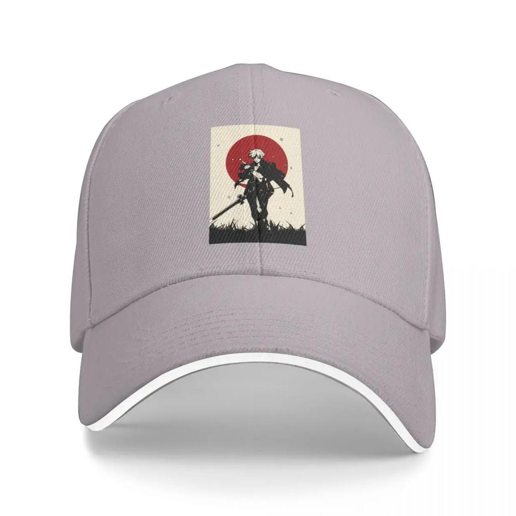 Krimsonkrim Ky Baseball Cap Men's Big Size Hat Winter Hats for Men Trucker Hat Ball Cap Mens Hats Women's