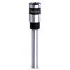 Huilang Binding Machine Vacuum Drill Bit CN plug (adapter included)