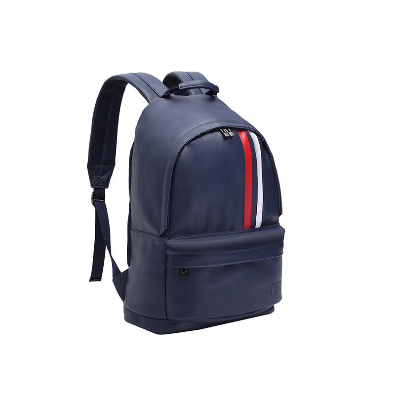 ELLE HOMME Business Backpack