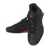 Nike W Shox Z