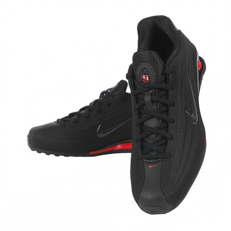 Nike W Shox Z