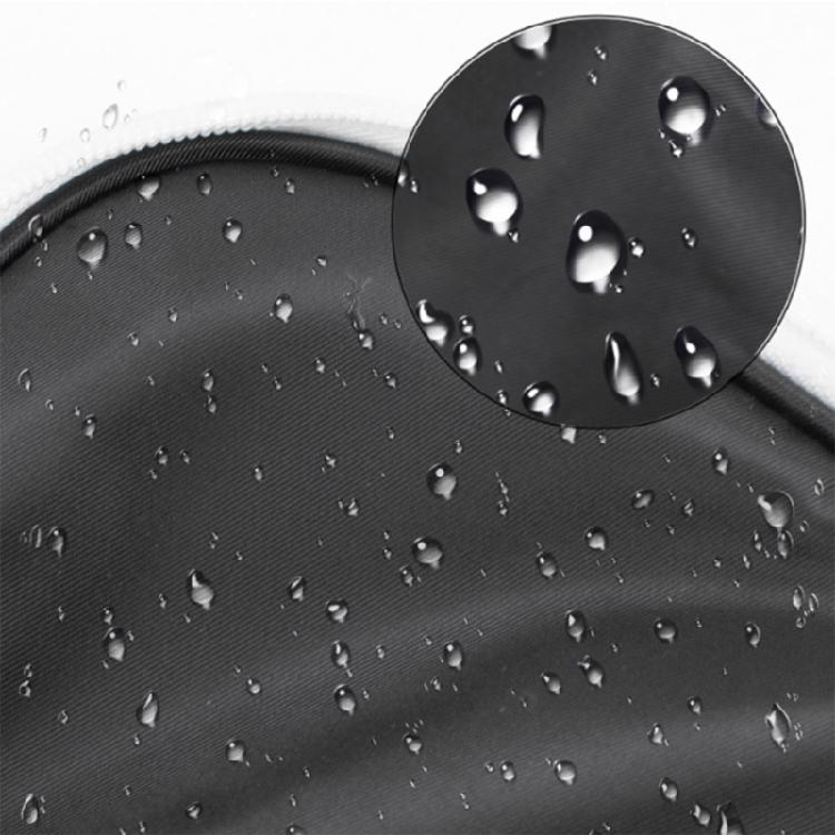 Football Boot Bag, Golfs Shoe Carriers Golfs Shoe Carrying Bag with Zipped Pockets, Sports Shoes Bag for Travel Storage