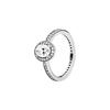 Ringe – Damenringe