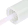 10 Stück 5 ml Lipgloss Lipglanz Tube Mini Niedliche Kapsel Lippenstift Tube Leere Lipgloss Tube DIY Kosmetikbehälter