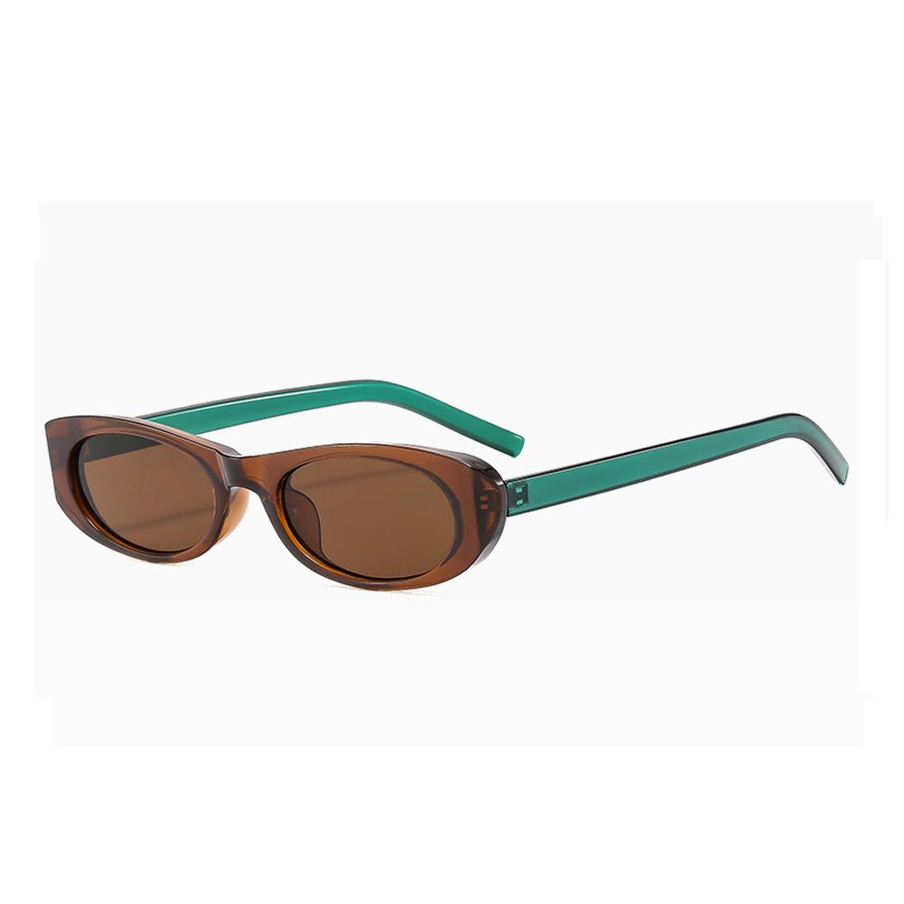 

Sexy Cat Eye Women s Sunglasses Vintage Retro Black Color Small Frame Sun Glasses Women Fashion Brand Style Stylish Punk Eyeglasses
