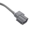 Durable-35655-ZY3-C01 4020300 Oxygen Sensor Lambda Sensor For Honda Outboard Motor BF40 BF50 BF250 BF175 BF200 BF225