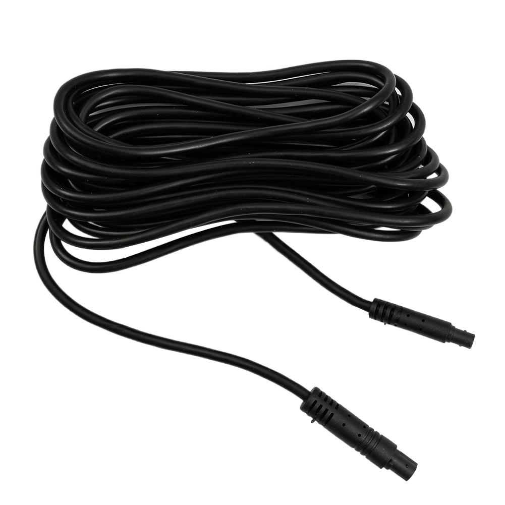 Cable Wire Extension Cable 5Pin Camera Video Extension Cable
