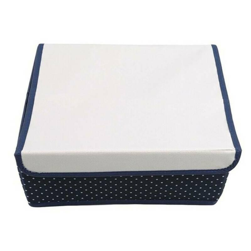 chip bolsa organizer