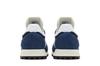 Pop Trading Company x adidas TRX Vintage 'Collegiate Navy'