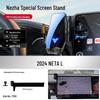 Nezha UVX S GT AYA PRO L Auto-Handyhalter Modifizierte Zubehörliste