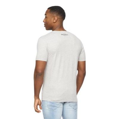 Mens Wilsby T-Shirt