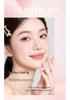 Sotilan One Deer Deep Affection Makeup Set: Lipstick and Cushion Gift for Wife/Girlfriend
