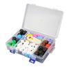 Kit de modele moleculare pentru chimie Professional Organics Atom Ball Electronic Cloud Model molecular Teach