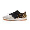 Новые Dunk Low Год Тигра 2022 PS DQ5352-001