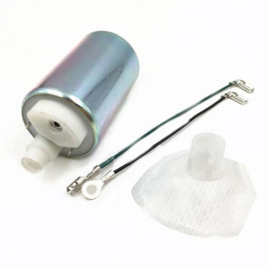 Intank Fuel Pump 49040-0020 for Kawasaki KFX450R KSF450B ATV 2008-2013