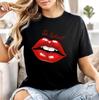 Top – T-shirts