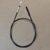For Snow Blower Control Cable 06900406 for Ariens Machines Featuring Reliable Performance and Designed for Long Term Winter Use