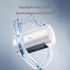 Midea F60-25JM1Pro 60L Electric Water Heater CN plug (adapter included)