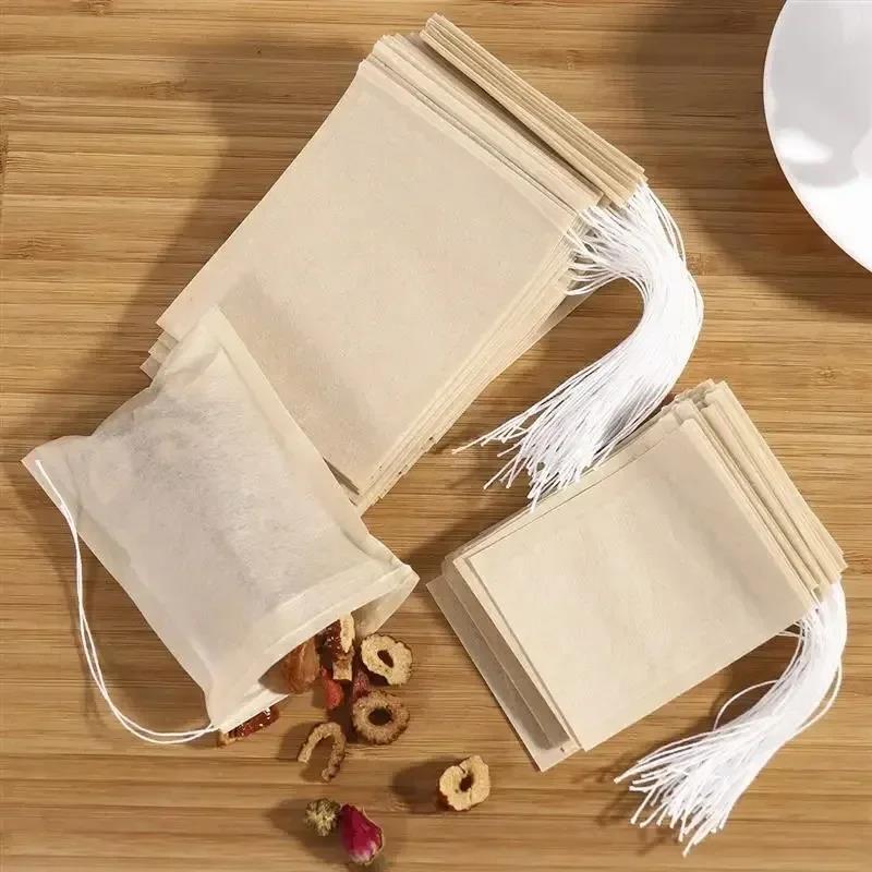 Cotton Gauze Cheesecloth for Cooking Butter Cheese Making Tofu Coffee Filter Kitchen Tools Home Garden Gadgets 6