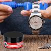 Uhr Kratzerentferner Paste Metall Uhr Polierwerkzeuge Armband und Display Kratzer Reparatur, Metall Schmuck Reparatur, Reparaturwerkzeuge & Kits